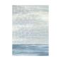 Preview: DFSAK6040 Stamperia Silent Sea A6 Rice Paper Backgrounds SET