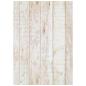 Preview: DFSAK6041 Stamperia Timeless A6 Rice Paper Backgrounds SET