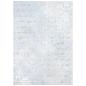 Preview: DFSAK6041 Stamperia Timeless A6 Rice Paper Backgrounds SET