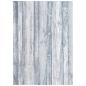 Preview: DFSAK6041 Stamperia Timeless A6 Rice Paper Backgrounds SET