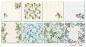 Preview: Decorer 6x6 Paper Pad Sweet Rose