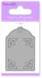 Preview: Dovecraft Die Tag Cut Out