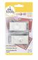 Preview: EK Tools Mini Corner Pons 2pcs Hearts