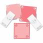 Preview: EK Tools Mini Corner Pons 2pcs Hearts