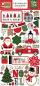 Preview: Echo Park Mega Bundle Jingle All The Way