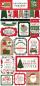 Preview: Echo Park Mega Bundle Jingle All The Way