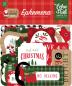 Preview: Echo Park Mega Bundle Jingle All The Way