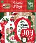 Preview: Echo Park Mega Bundle Jingle All The Way