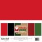 Preview: Echo Park Mega Bundle Jingle All The Way