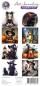 Preview: Fairybells 3D Halloween Set 14