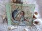 Preview: Fairybells Art Journaling & Card Making Sommer Set 12