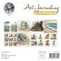 Preview: Fairybells Art Journaling & Card Making Sommer Set 12