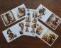 Preview: Fairybells Herbst 3D Set 11