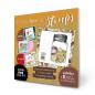 Preview: For the Love of Stamps Magazine Issue 2
