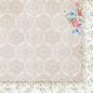 Preview: Galeria Papieru 12x12 Paper Pad Berry Hunt