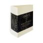 Preview: Graphic 45 Rectangle Tag & Pocket Album - Ivory (4501518)
