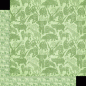Preview: Graphic 45 Wild & Free 12x12 Inch Collection Pack (4502405)