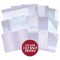 Preview: Hunkydory Adorable Under the Moonlight Luxury Card Inserts