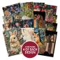 Preview: Hunkydory Amazing Embroidery Pocket Pad
