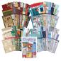 Preview: Hunkydory Christmas Blockbuster 2025 BUNDLE