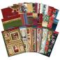 Preview: Hunkydory Christmas Blockbuster 2025 BUNDLE