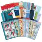 Preview: Hunkydory Christmas Blockbuster 2025 BUNDLE