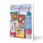 Preview: Hunkydory Christmas Blockbuster 2025 BUNDLE