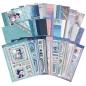 Preview: Hunkydory Christmas Blockbuster 2025 BUNDLE