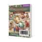 Preview: Hunkydory Christmas Traditions Pocket Pad