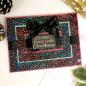 Preview: Hunkydory Crafts Mirri Card Specials Merry & Bright MCD430