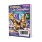 Preview: Hunkydory Majestic Butterflies Pocket Pad