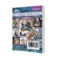 Preview: Hunkydory Mystic Moments Pocket Pad