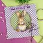 Preview: Hunkydory Perfect Pets Pocket Pad