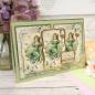 Preview: Hunkydory The Fairy Garden Pocket Pad