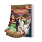 Preview: Hunkydory The Ninth Little Book of Christmas
