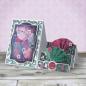 Preview: SALE Hunkydory 8x8 Dragonfly Dance Craft Stack