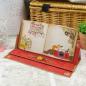 Preview: Hunkydory Adorable Scorable Timeless Treasures Matt-Tastic