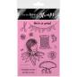 Preview: Hunkydory Clear Stamp You're So Special