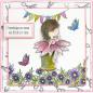 Preview: Hunkydory Clear Stamp You're So Special