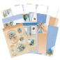 Preview: Hunkydory Design Collection Box Magazine Issue 5