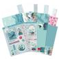 Preview: Hunkydory Design Collection Box Magazine Issue 5