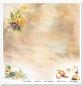 Preview: ITD Collection Paper Pad 12x12 Spring Impressions #058