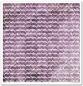 Preview: ITD Collection 12x12 Paper Pad Four Elements Air #011