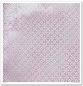 Preview: ITD Collection 12x12 Paper Pad Four Elements Air #011