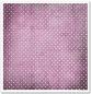Preview: ITD Collection 12x12 Paper Pad Four Elements Air #011
