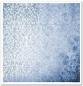 Preview: ITD Collection 12x12 Paper Pad Four Elements Air #011