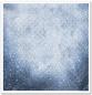 Preview: ITD Collection 12x12 Paper Pad Four Elements Air #011