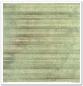 Preview: ITD Collection 12x12 Paper Pad Four Elements Earth