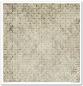 Preview: ITD Collection 12x12 Paper Pad Four Elements Earth