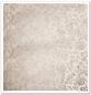 Preview: ITD Collection 12x12 Paper Pad Four Elements Earth